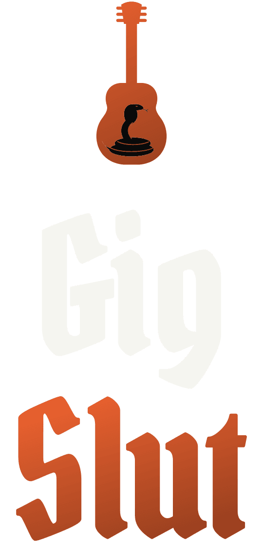 Gig Slut